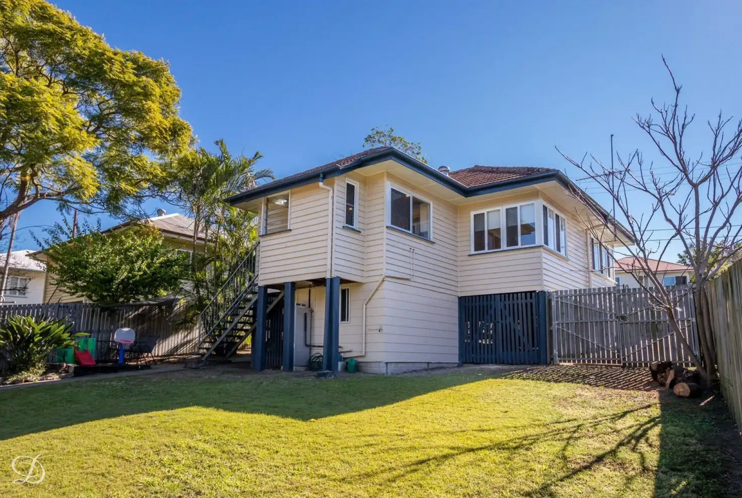 Main view of Homely house listing, 15 Garde Street, Stafford QLD 4053