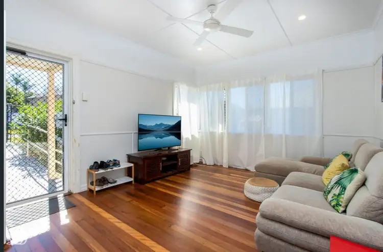 Third view of Homely house listing, 15 Garde Street, Stafford QLD 4053