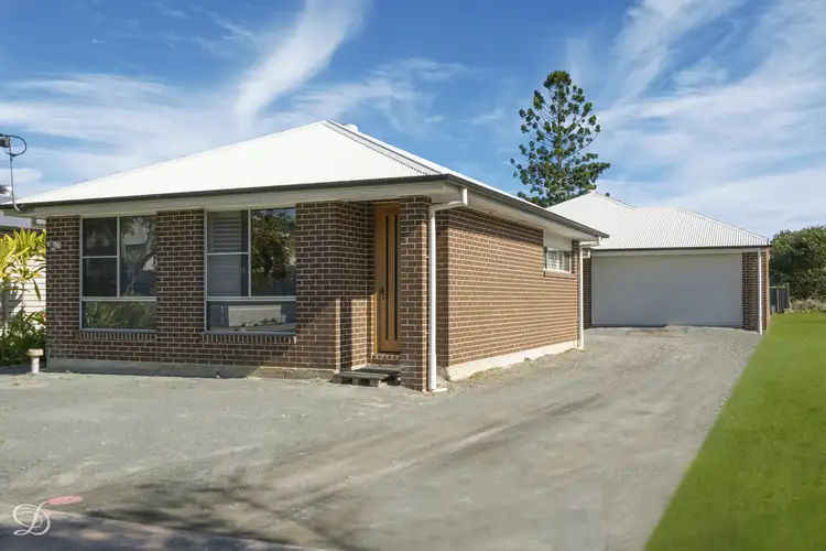 92 Pascoe Street, Mitchelton QLD 4053