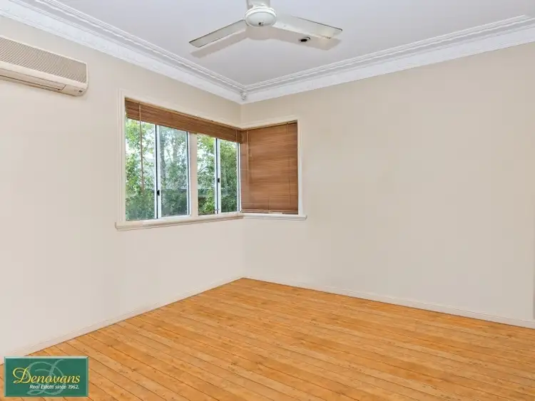 Sixth view of Homely house listing, 25 Northmore Street, Mitchelton QLD 4053