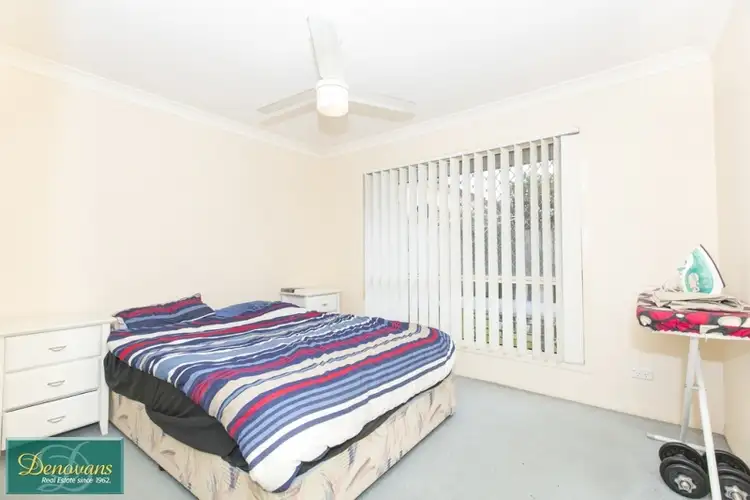 Sixth view of Homely villa listing, 55/276 Handford Road, Taigum QLD 4018