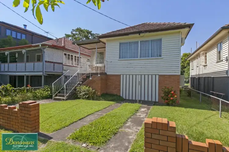Third view of Homely house listing, 29 Elizabeth Street, Paddington QLD 4064