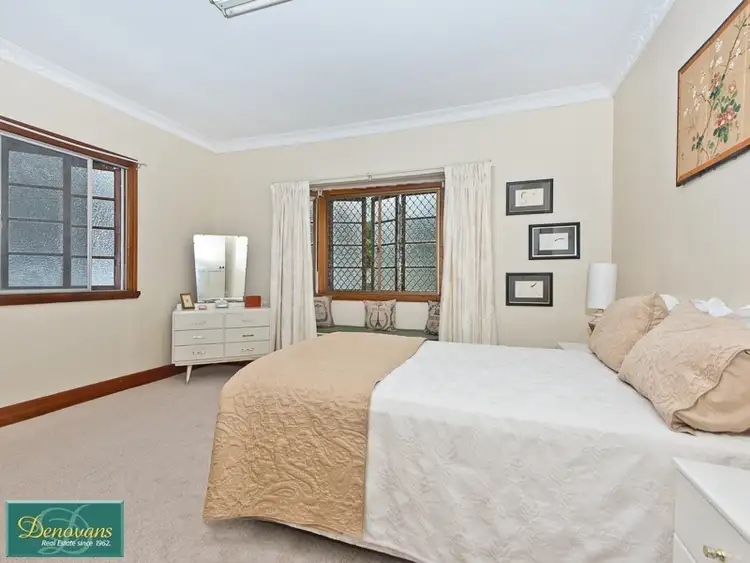 Fifth view of Homely house listing, 90 Heliopolis Parade, Mitchelton QLD 4053