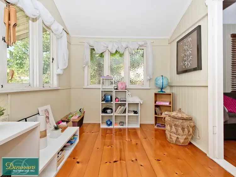 Fifth view of Homely house listing, 99 Glen Retreat Road, Mitchelton QLD 4053