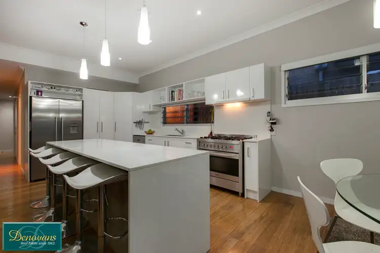 Sixth view of Homely house listing, 613 Samford Road, Mitchelton QLD 4053