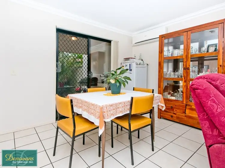 Third view of Homely townhouse listing, 65 Lockrose Street, Mitchelton QLD 4053