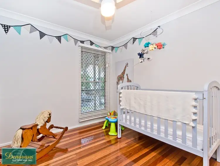 Sixth view of Homely house listing, 14 Concorde Street, Mitchelton QLD 4053
