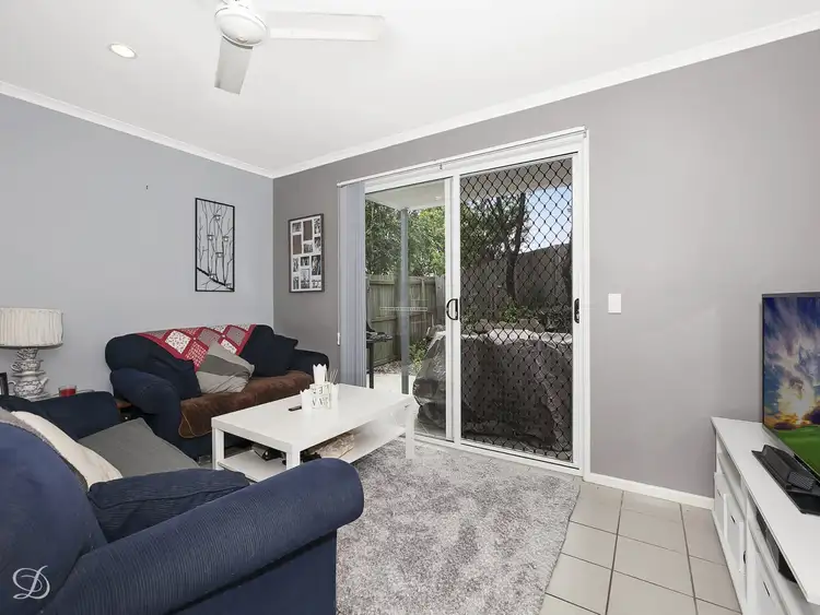 Third view of Homely townhouse listing, 24/146 Frasers Road, Mitchelton QLD 4053