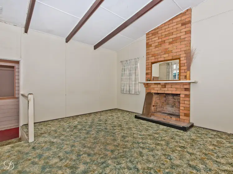Second view of Homely house listing, 38 Kennion Street, Mitchelton QLD 4053