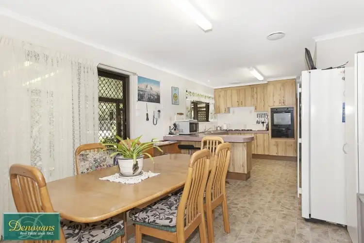 Fourth view of Homely house listing, 1 Langdon Lane, Bellmere QLD 4510