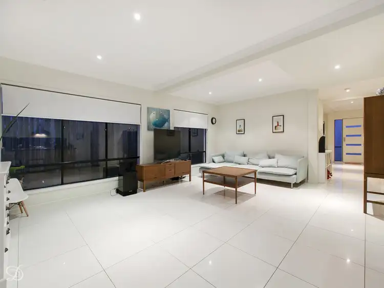 Sixth view of Homely house listing, 5 Cross Street, Mitchelton QLD 4053