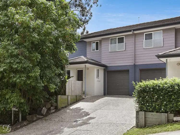 24/146 Frasers Road, Mitchelton QLD 4053