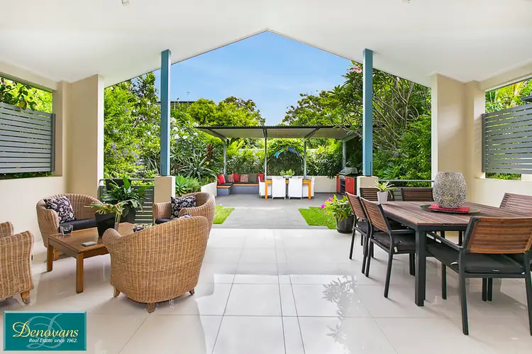 22 Hudson Avenue, Mitchelton QLD 4053