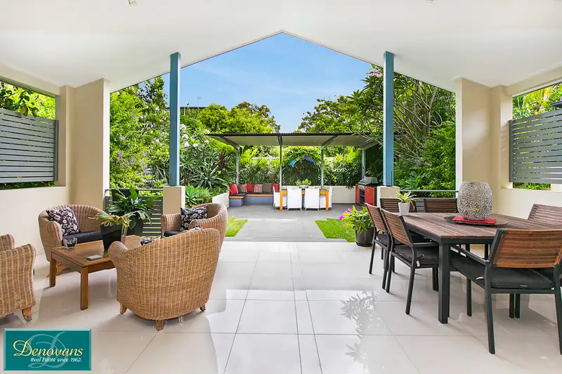 Main view of Homely house listing, 22 Hudson Avenue, Mitchelton QLD 4053