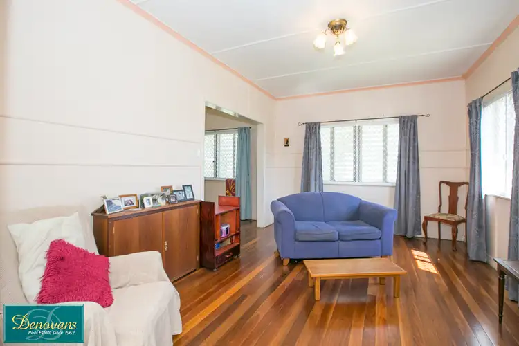 Third view of Homely house listing, 32 Chessom Street, Mitchelton QLD 4053