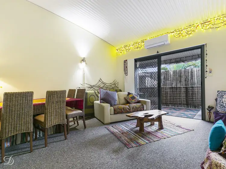 Fourth view of Homely unit listing, 30/9 Blackwood Street, Mitchelton QLD 4053