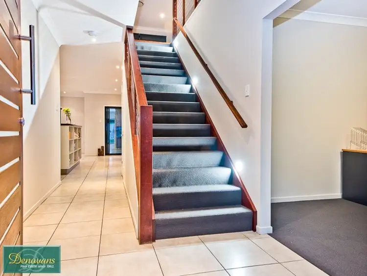 Fourth view of Homely house listing, 2 Ironbark Place, Mitchelton QLD 4053