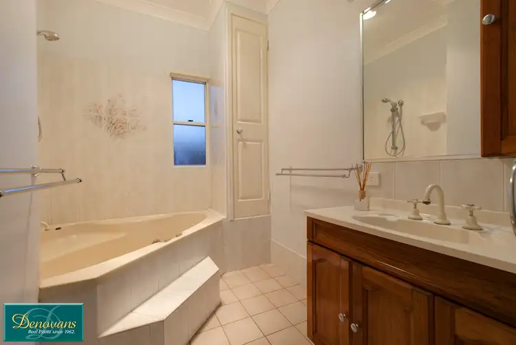 Sixth view of Homely house listing, 29 Wigan Street, Mitchelton QLD 4053