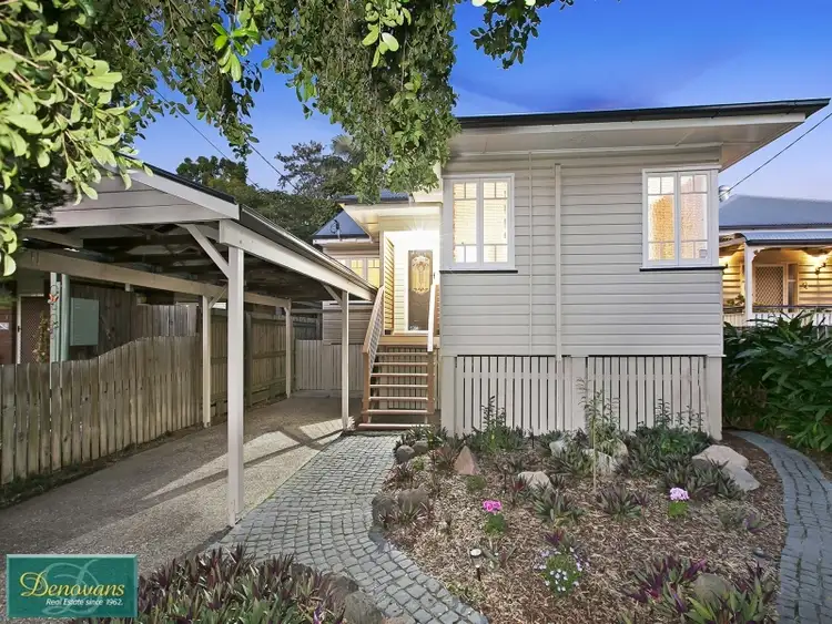Fifth view of Homely house listing, 15 Glenholm Street, Mitchelton QLD 4053