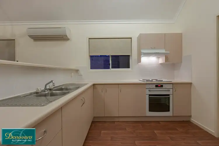 Sixth view of Homely house listing, 17 Bliss Street, Gaythorne QLD 4051