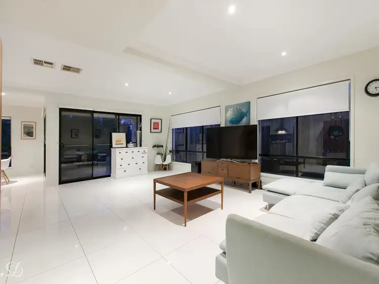 Fifth view of Homely house listing, 5 Cross Street, Mitchelton QLD 4053