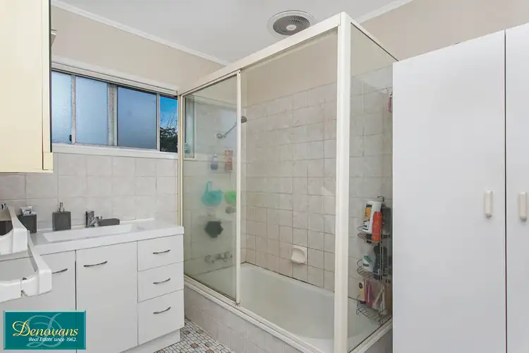 Fifth view of Homely house listing, 17 Harvey Street, Strathpine QLD 4500