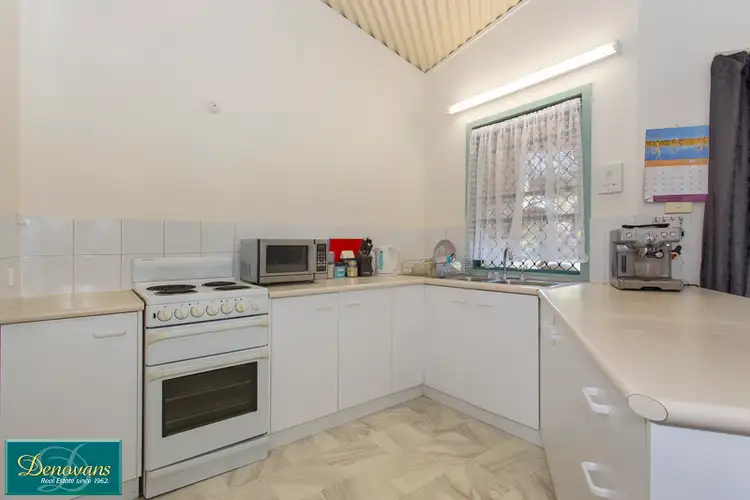 Fourth view of Homely unit listing, 21/9 Blackwood Street, Mitchelton QLD 4053