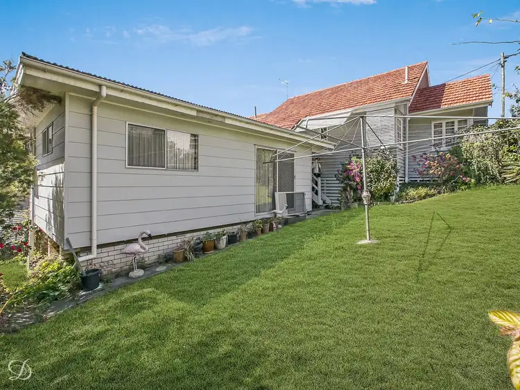 Sixth view of Homely house listing, 28 Taylor Street, Balmoral QLD 4171