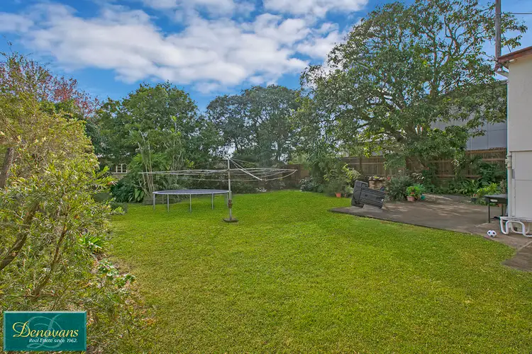 Fourth view of Homely house listing, 129 Grays Road, Gaythorne QLD 4051
