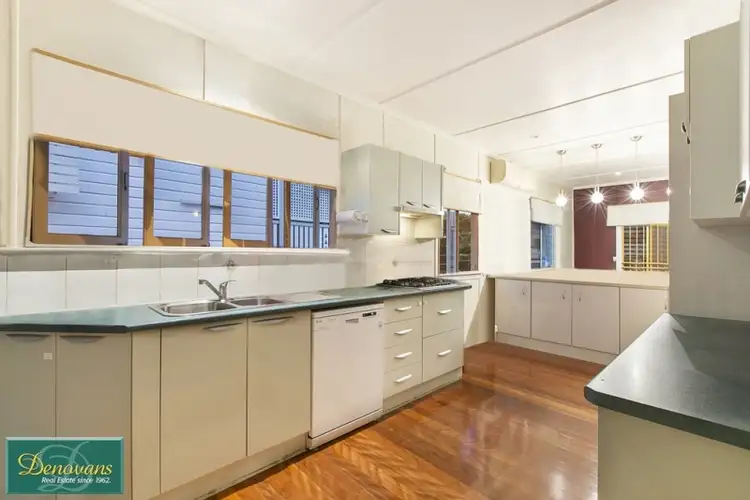 Fourth view of Homely house listing, 10 Ellworthy Street, Mitchelton QLD 4053