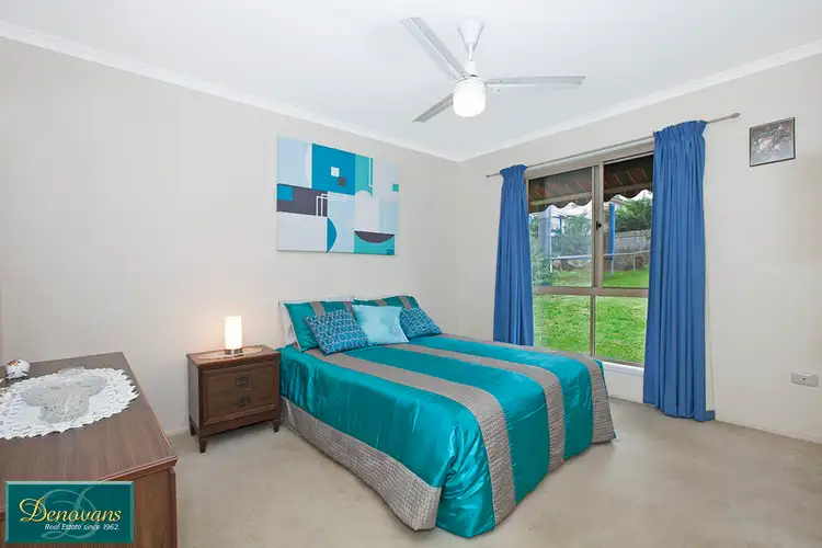 Sixth view of Homely house listing, 150 Glen Holm St, Mitchelton QLD 4053