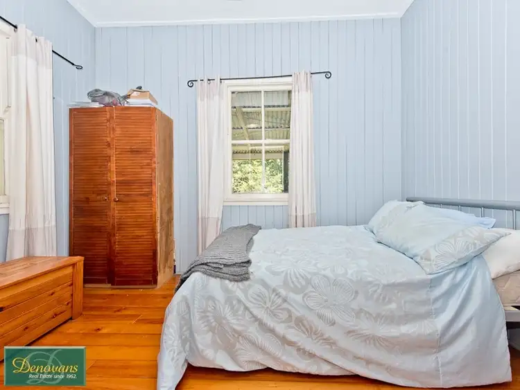 Sixth view of Homely house listing, 99 Glen Retreat Road, Mitchelton QLD 4053