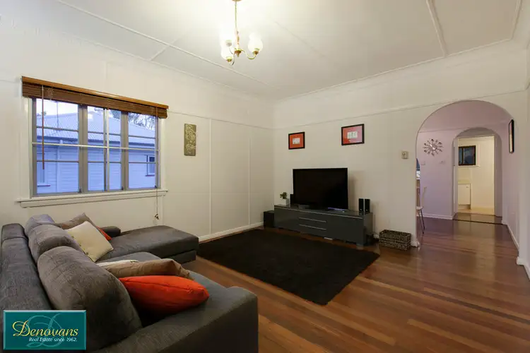 Second view of Homely house listing, 29 Wigan Street, Mitchelton QLD 4053