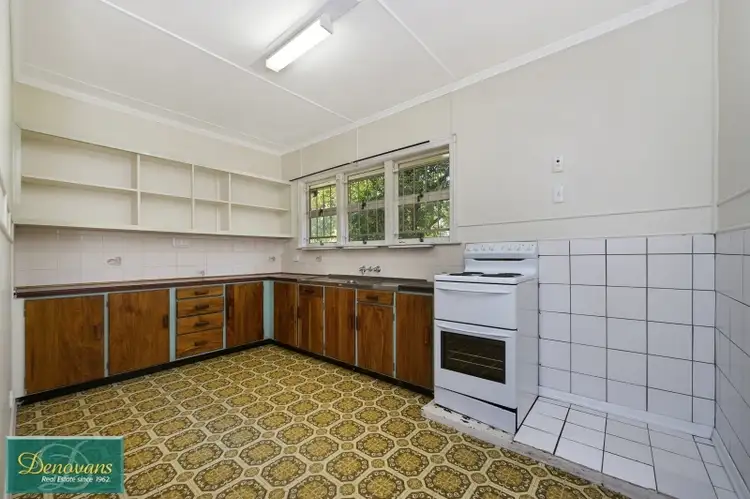 Third view of Homely house listing, 703 Samford Road, Mitchelton QLD 4053