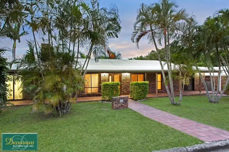 Second view of Homely house listing, 99 Lade Street, Gaythorne QLD 4051