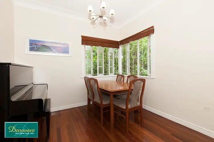Fourth view of Homely house listing, 19 Cross Street, Mitchelton QLD 4053