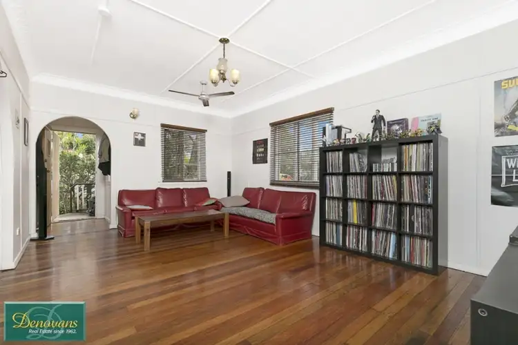 Third view of Homely house listing, 29 Wigan Street, Mitchelton QLD 4053