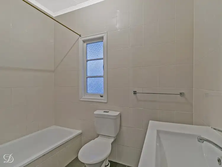 Sixth view of Homely house listing, 31 Marshall Street, Mitchelton QLD 4053