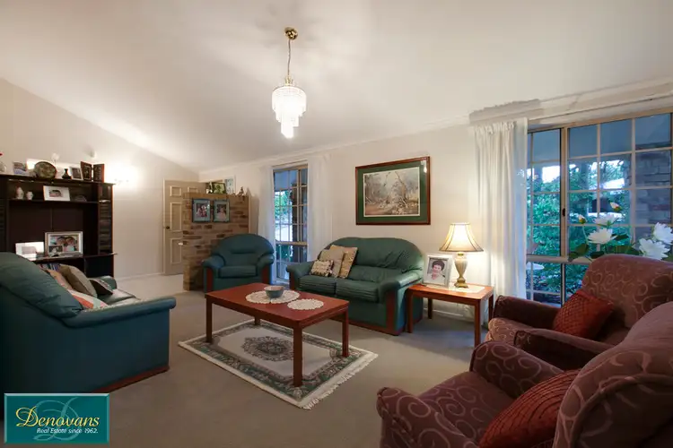 Fifth view of Homely house listing, 40 Plucks Rd, Arana Hills QLD 4054