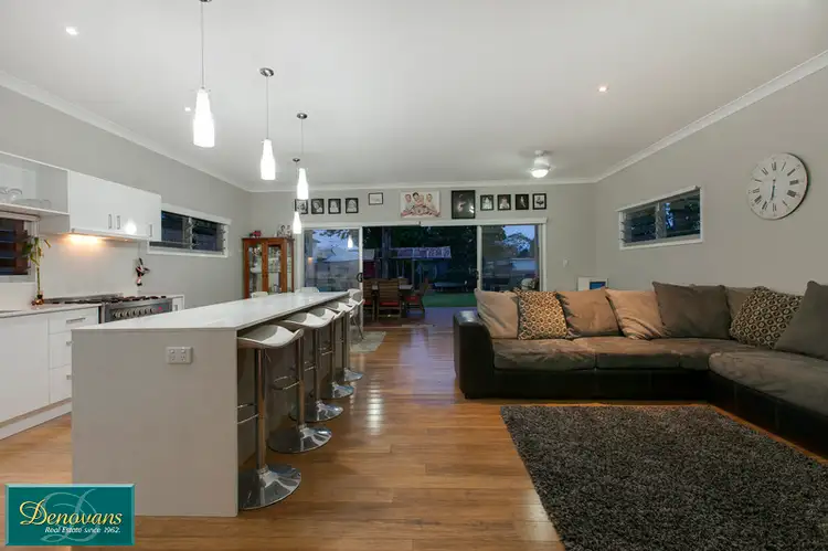 Second view of Homely house listing, 613 Samford Road, Mitchelton QLD 4053