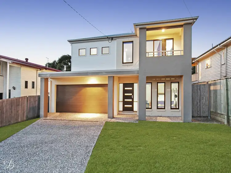 5 Cross Street, Mitchelton QLD 4053