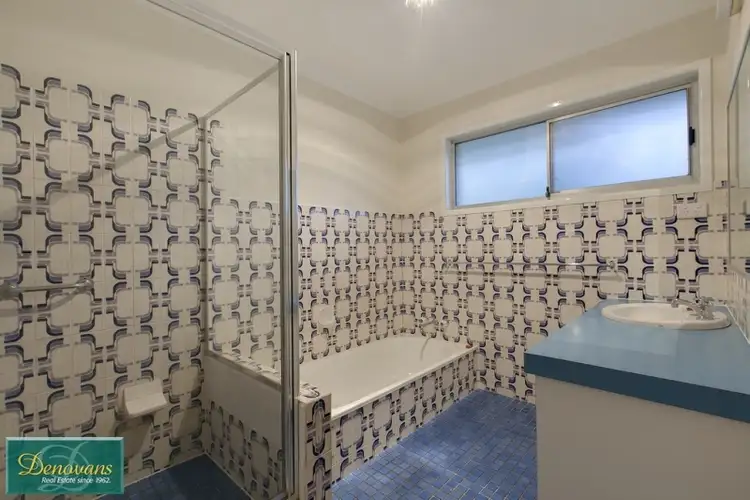 Sixth view of Homely house listing, 20 Arnell Street, Keperra QLD 4054