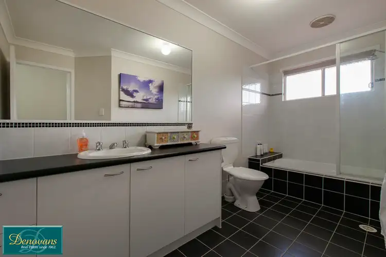 Seventh view of Homely townhouse listing, 13/21 Chessom Street, Mitchelton QLD 4053