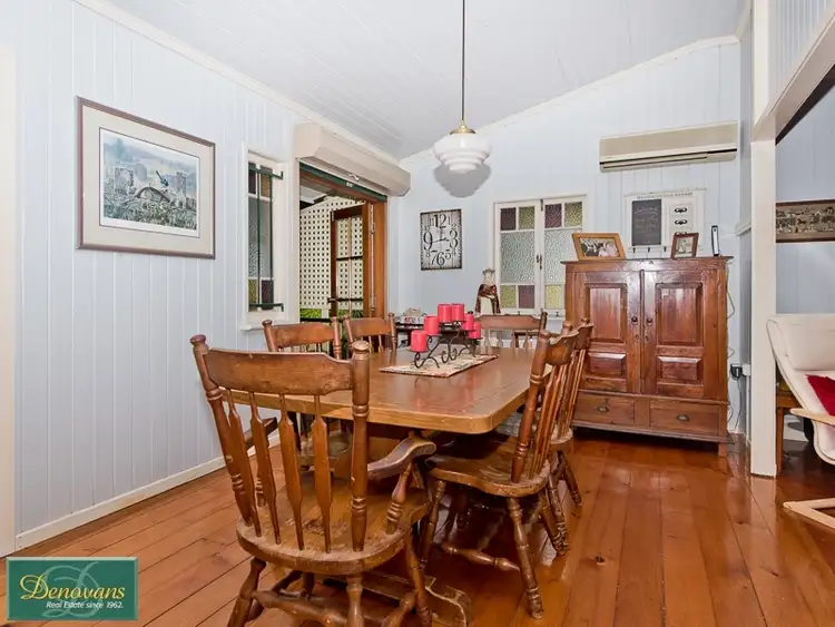 Sixth view of Homely house listing, 121 Grovely Terrace, Mitchelton QLD 4053