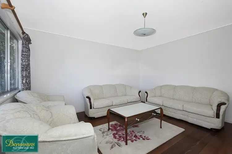 Third view of Homely house listing, 17 Hicks Street, Mitchelton QLD 4053