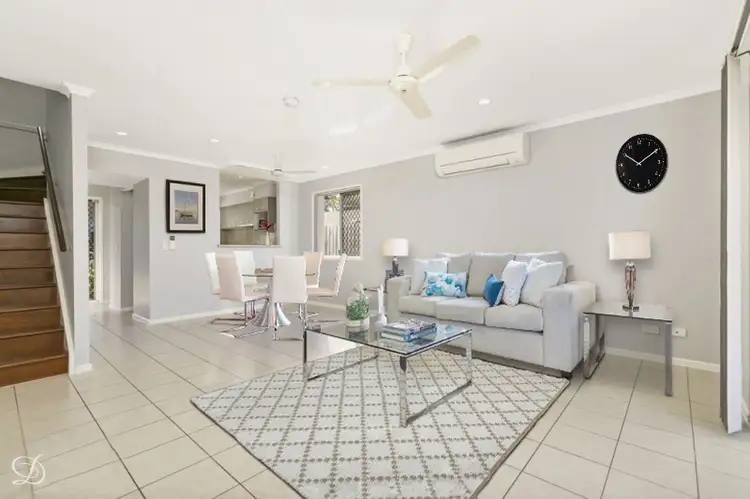 34/146 Frasers Road, Mitchelton QLD 4053