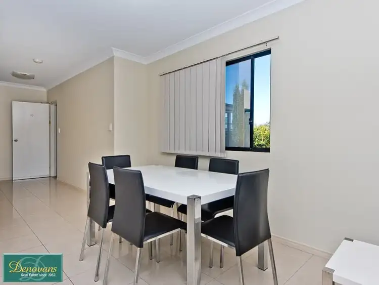 Third view of Homely unit listing, 10/105 Mein Street, Scarborough QLD 4020