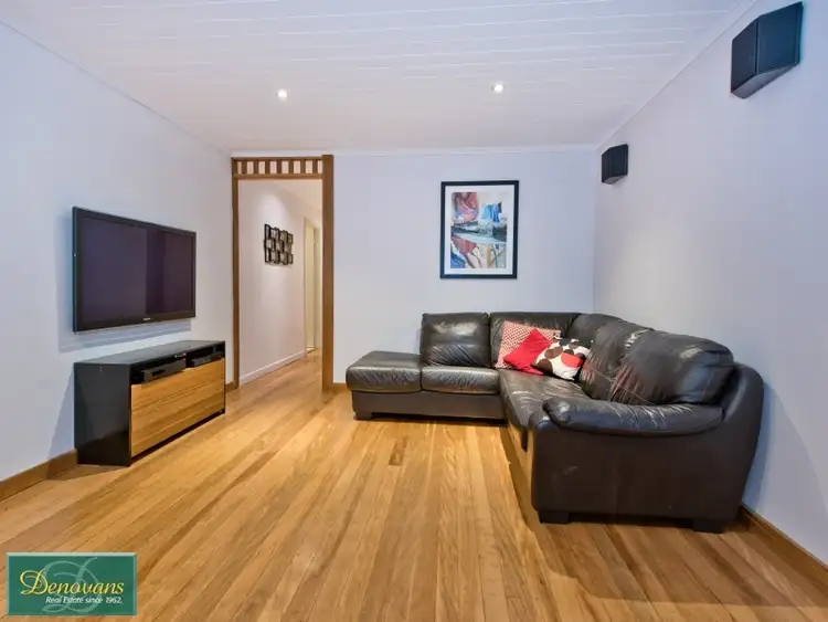 Fifth view of Homely house listing, 30 Kumbari Crescent, Mitchelton QLD 4053