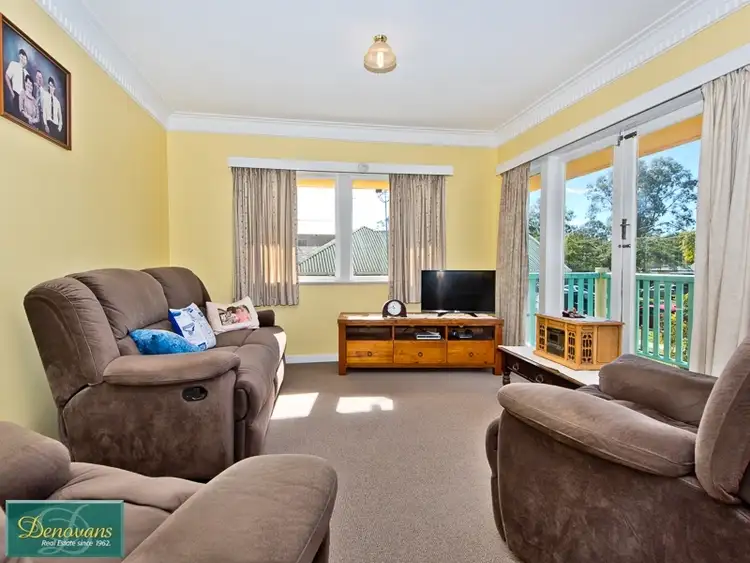 Sixth view of Homely house listing, 20 Marshall Street, Mitchelton QLD 4053