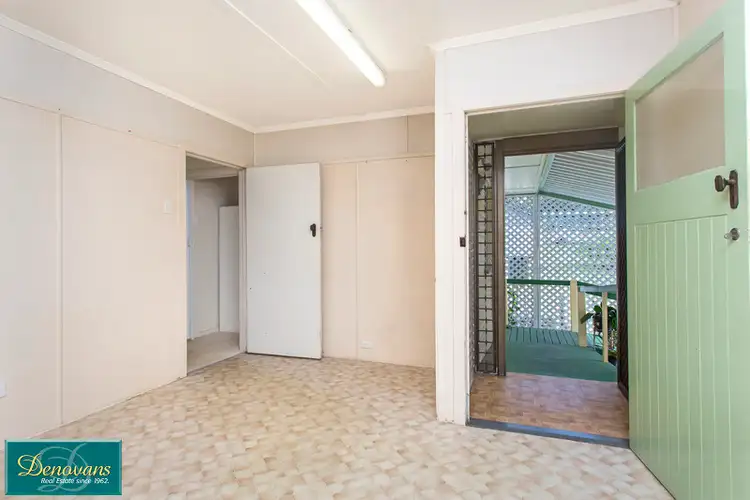 Fourth view of Homely house listing, 1 Casey Street, Keperra QLD 4054